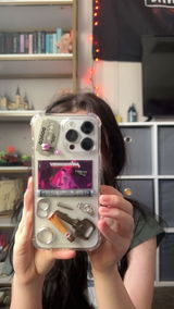 Nicole Sclater review photo