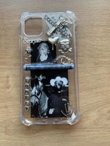Bence Kiss review photo