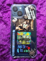 Anastasia Schaffner review photo