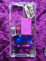 Anastasia Schaffner review photo