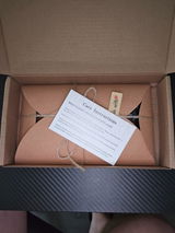Bohdan review photo