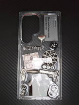 Bohdan review photo