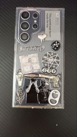 Bohdan review photo