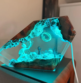 Azadeh Fallahi review photo