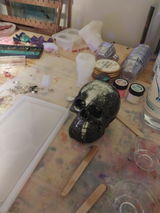 Kelly review photo