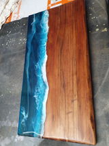 Tresna Wood review photo