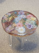 Tresna Wood review photo