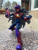 Draven (draven art ltd) review photo