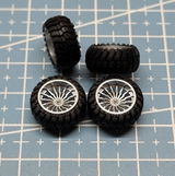 Esli Mata review photo