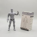 EBerryStudio review photo