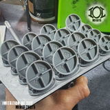 Imitation of Life Miniatures review photo