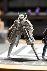 Poyper review photo