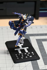 Poyper review photo