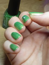 S. review photo