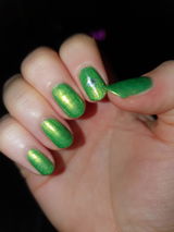 S. review photo