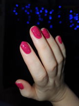 S. review photo