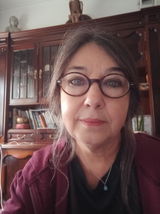 Rosa Oliveira review photo