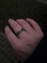 Anett review photo