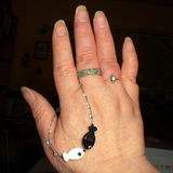 gisela review photo