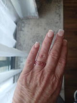 Bev review photo
