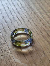 Rebeka Bojc review photo