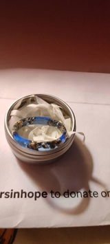 Darla Hix review photo