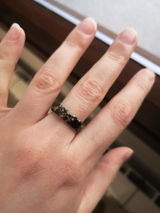 Giulia Becchi review photo