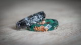 Clement Glerean review photo