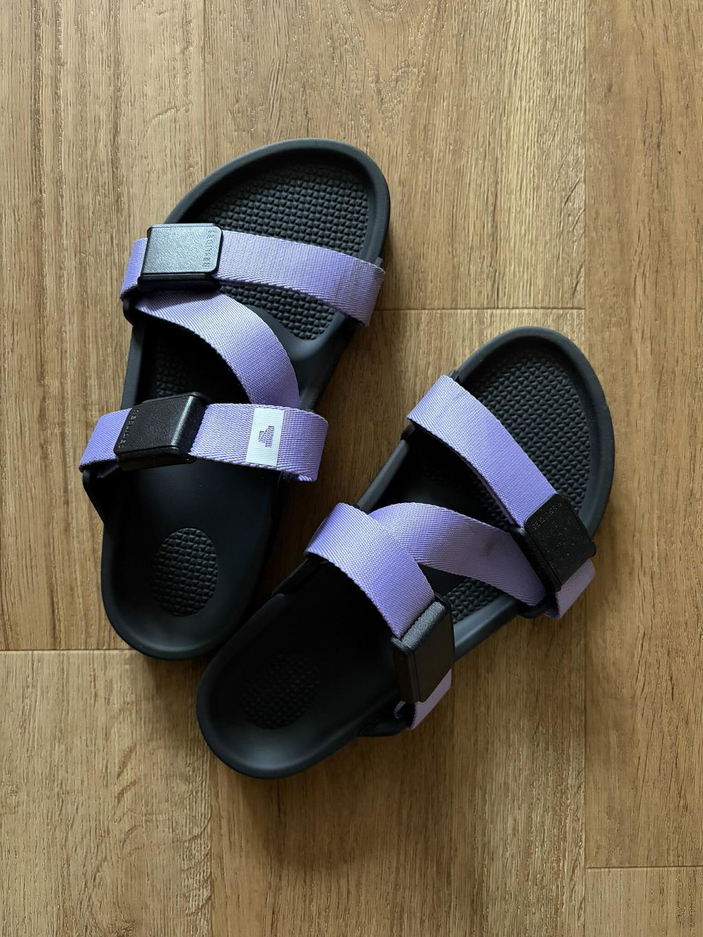 RESLIDES Bausatz