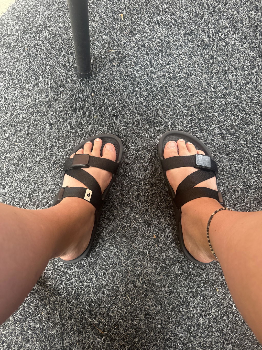 RESLIDES Bausatz