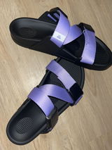 Sandra P. review photo