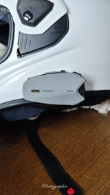 Nathan Scott review photo