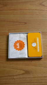 Owen P. review photo