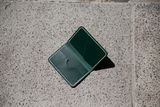 Marcus D. review photo