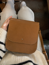 Rose F. review photo