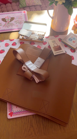 Hailey C. review photo