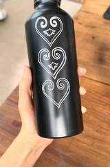 Xaver Aldridge review photo
