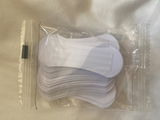 Rania F. review photo