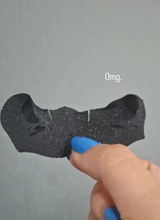 Rana R. review photo