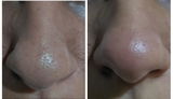 mariam review photo