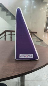 Kanchan Devi review photo