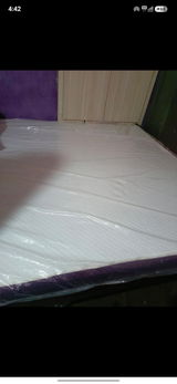 Sujal review photo