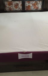 Sanyam Sah review photo