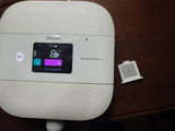 Allen E. review photo