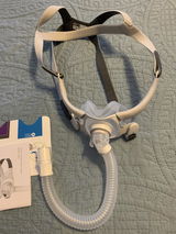 Brandon review photo