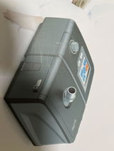 Marcelino B. review photo