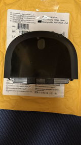Leo L. review photo