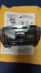 Leo L. review photo