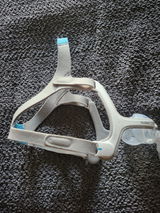 David G. review photo