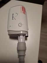 Leticia review photo